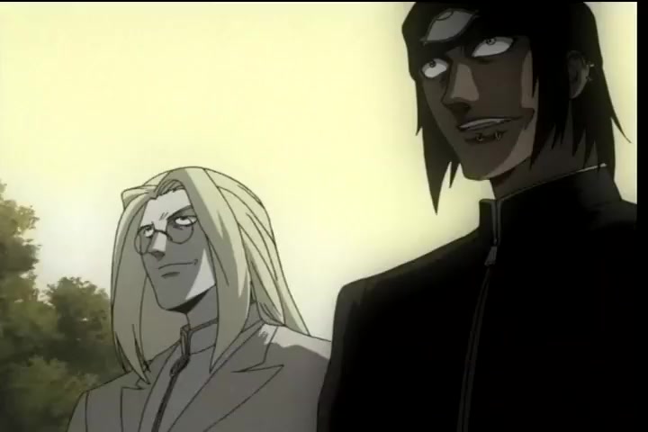 [Tsukyio Editing Resources] Hellsing (Episode 5) Raw Clips (219) (tsukyio.com).mp4